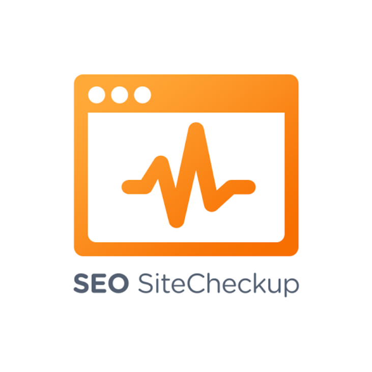 seositecheckup