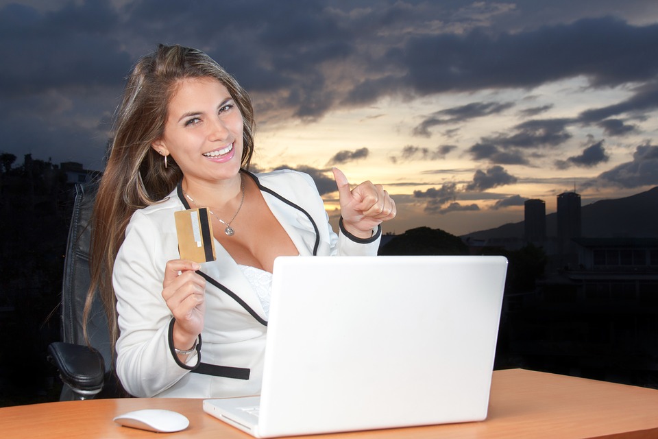 Advantages of Hiring a Digital Marketing Agency
