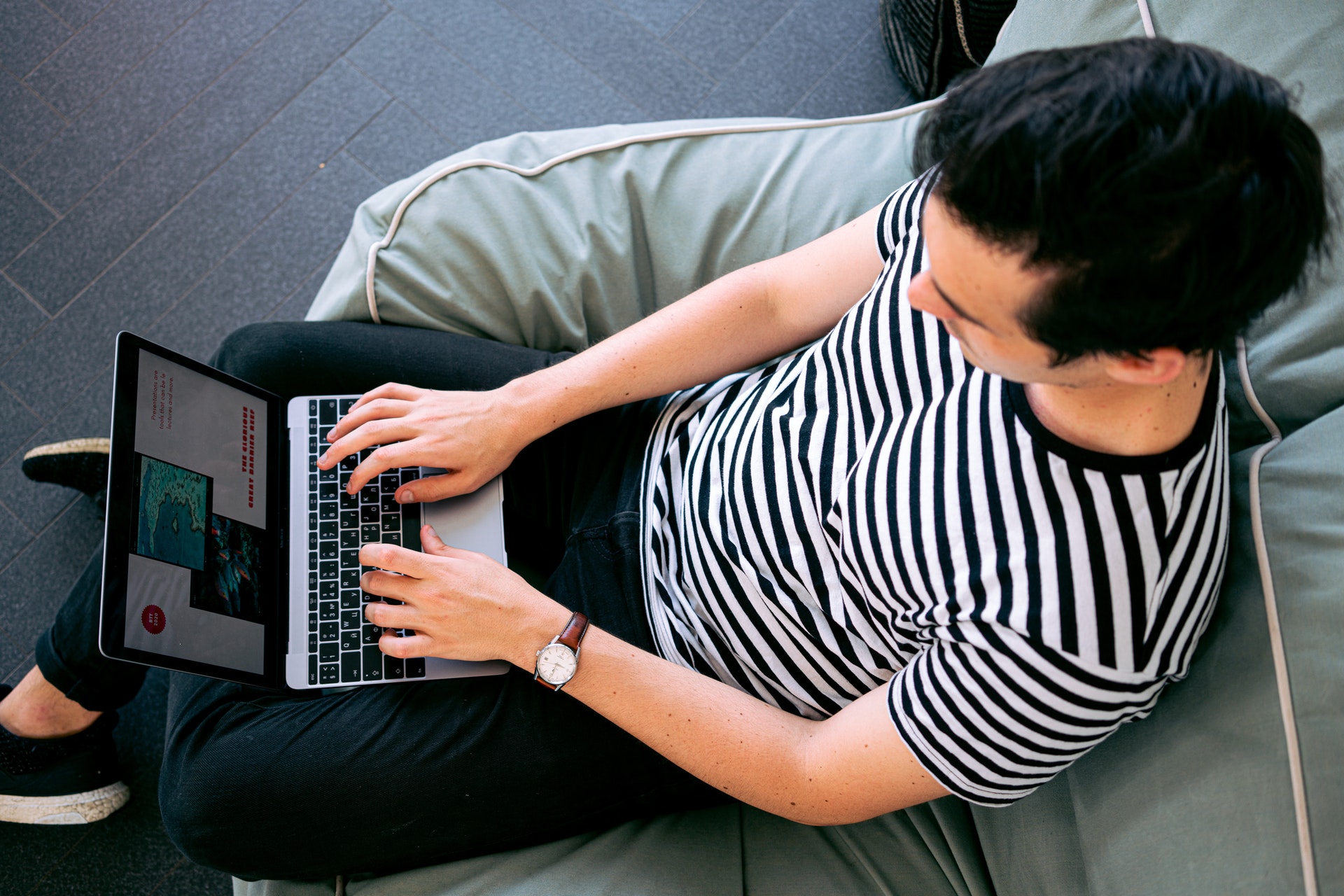 Tips for Successful Online Marketing
