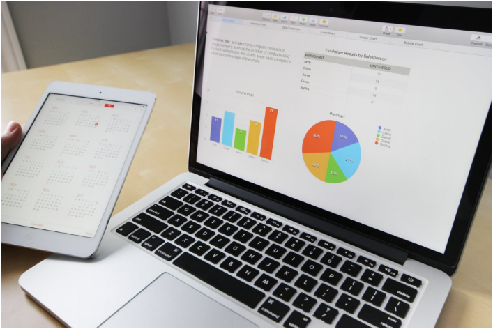 Top SEO  Elements  That Each Marketer Should Know