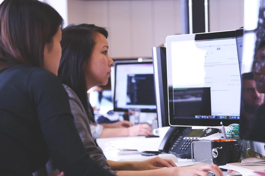 Features to Consider When Designing an SEO-Friendly Website