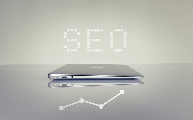 Positive Outcomes of Using SEO for Your Blog