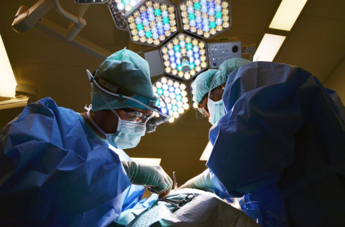 Digital Marketing Tips for Every Healthcare Business to Succeed in 2021