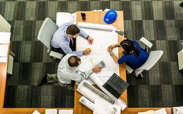 The Essential Roles of Domain Names and Personal Branding