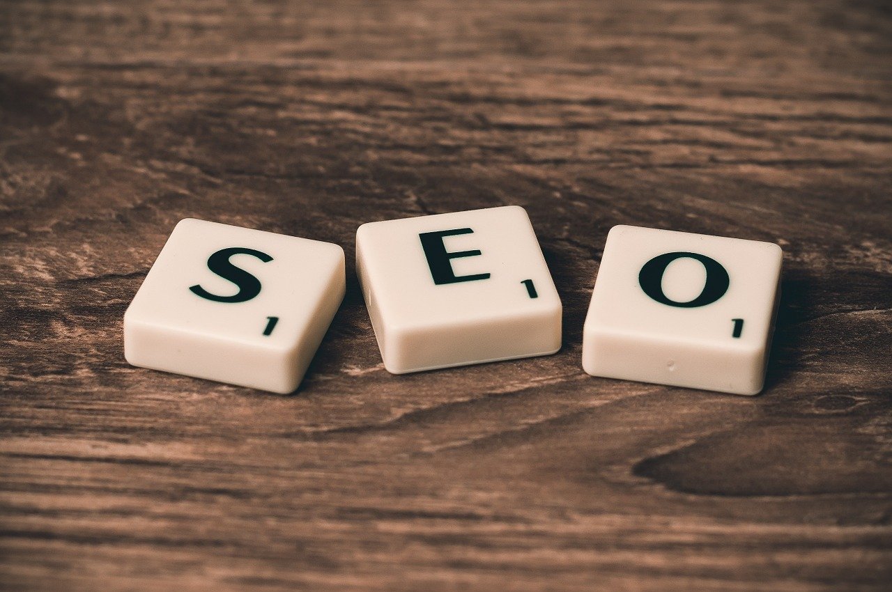 An Overview on SEO