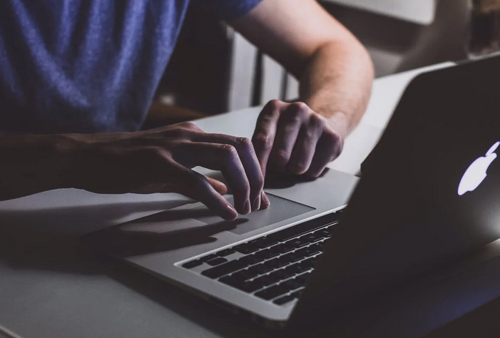 Best Strategies for Online Advertising That Actually Work