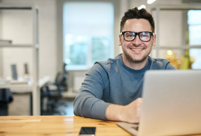 Common Influencer Marketing Mistakes to Avoid