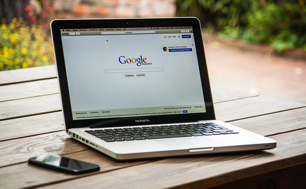 5 Features of Google SERP