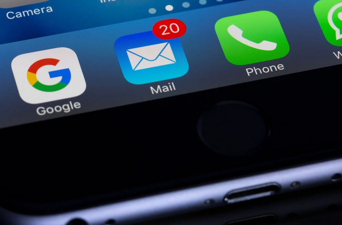 Reasons Why Your Email Marketing Keeps Failing