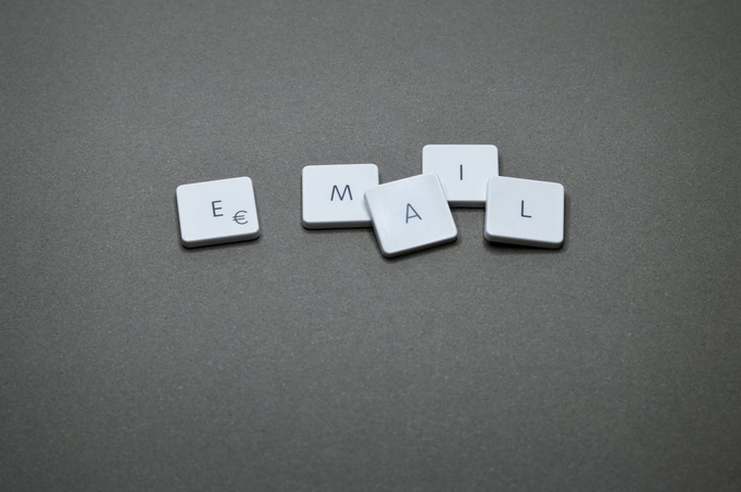 Proven Email Marketing Strategies to Skyrocket Your Sales