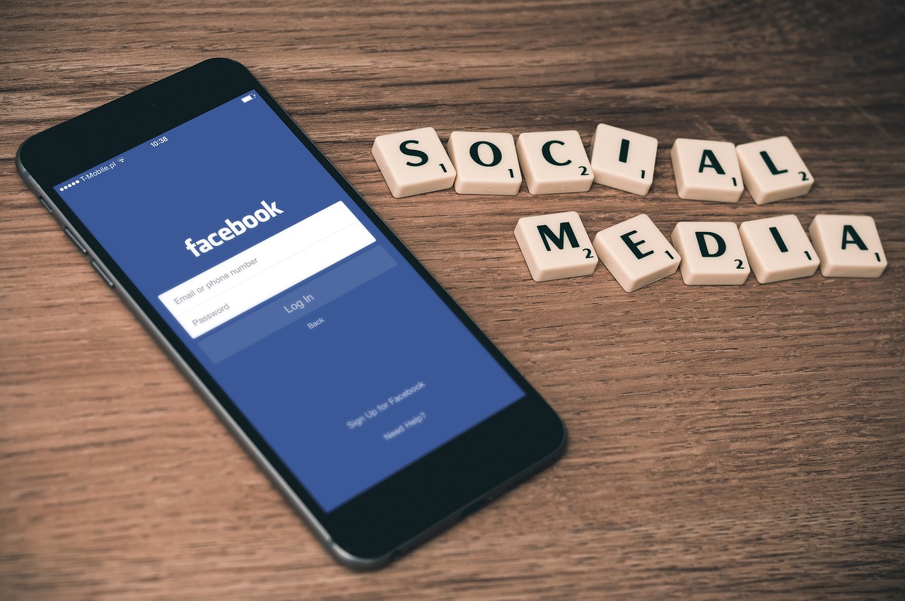 Fast Track Your Social Media Growth with These Proven Strategies