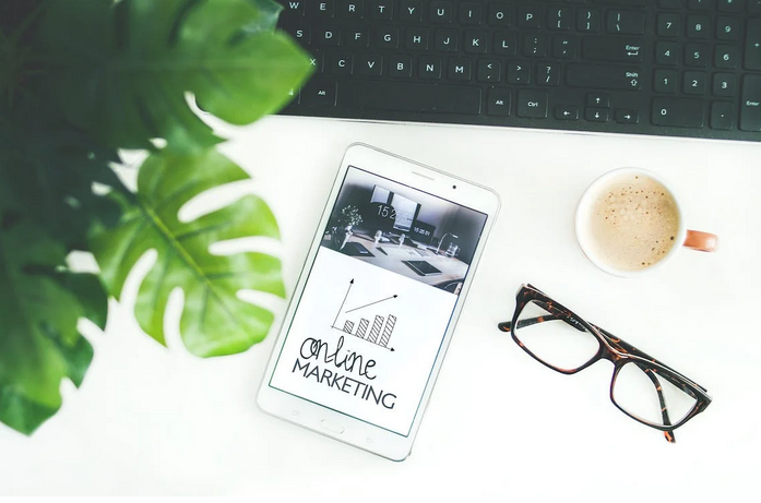 5 Ways to Boost Your SEO Ranking