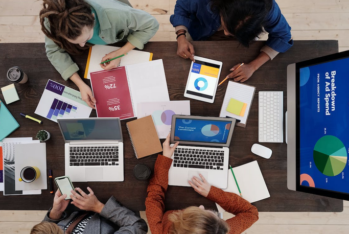 Best-Rated Methods to Define Your Marketing Budget