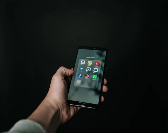 Key Steps to Crafting a Winning Social Media Marketing Strategy