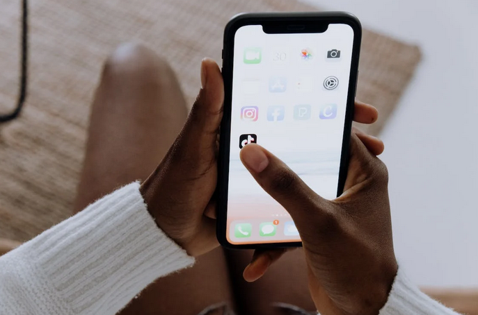 TikTok Metrics to Keep Track of Your Marketing Performance
