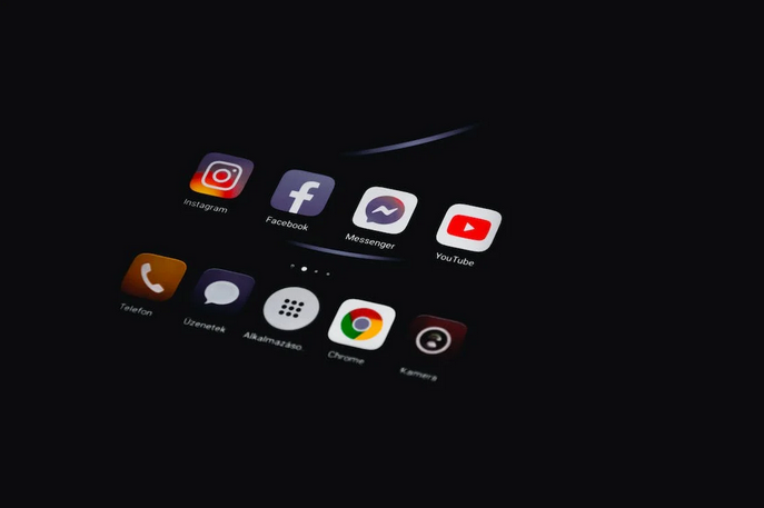 Awe-Inspiring Ideas to Create Clickable and Attractive YouTube Thumbnails