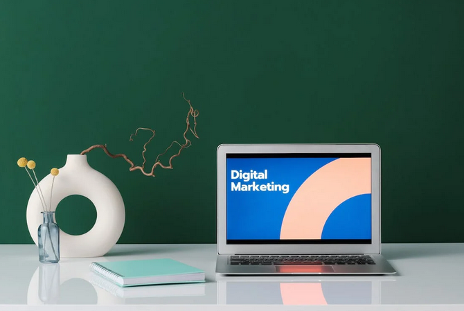 How to Maximize Results of Your Construction Marketing Strategies