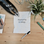 Unlocking SEO Success: Essential Tips for Higher Search Engine Rankings