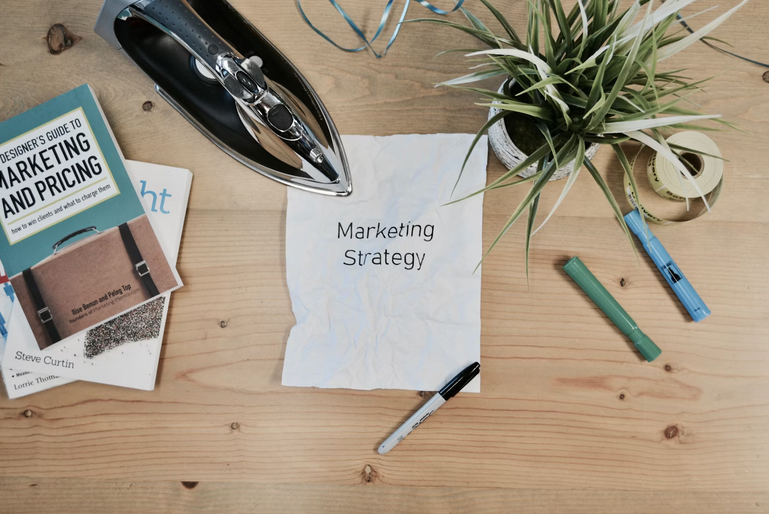 Unlocking SEO Success: Essential Tips for Higher Search Engine Rankings