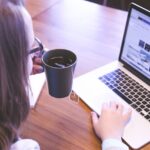 Innovation Station: Leading the Charge in Creative Digital Marketing Strategies