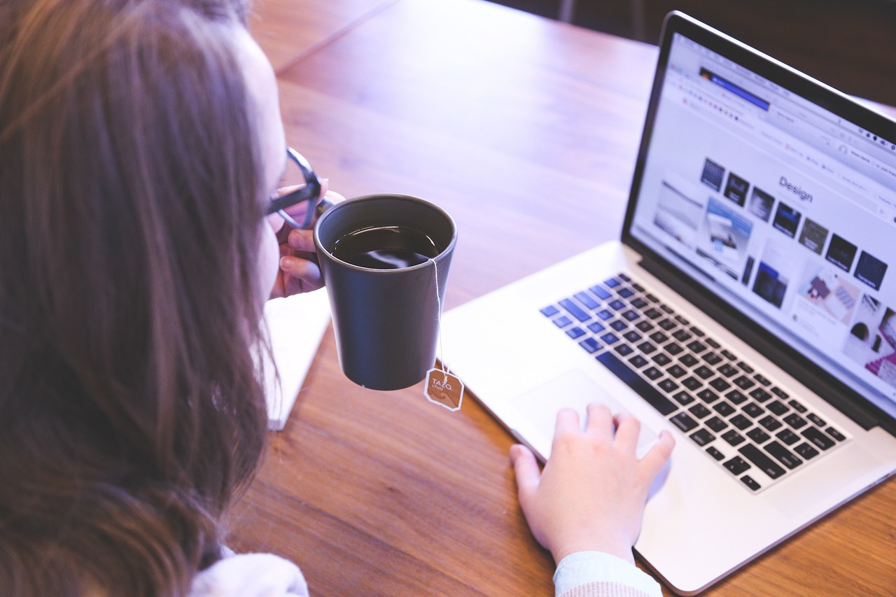 Innovation Station: Leading the Charge in Creative Digital Marketing Strategies
