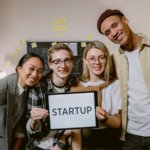 How Freelance Web Designers Can Help Startups Save on Website Costs