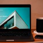 The Power of Collaboration: Elevate Your Marketing With a Web Development Agency