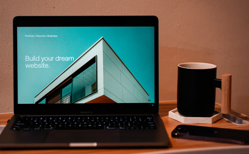 The Power of Collaboration: Elevate Your Marketing With a Web Development Agency