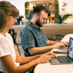 Creating Effective Landing Pages for Businesses: Strategies That Actually Work