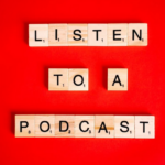 Mistakes to Avoid When Marketing Your Podcast