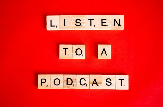 Mistakes to Avoid When Marketing Your Podcast