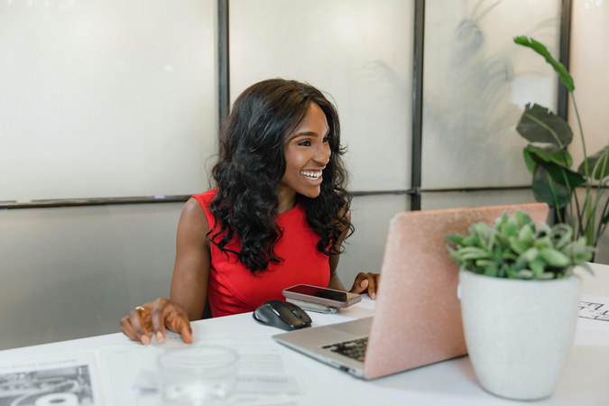 How User Engagement Signals Reflect SEO Effectiveness